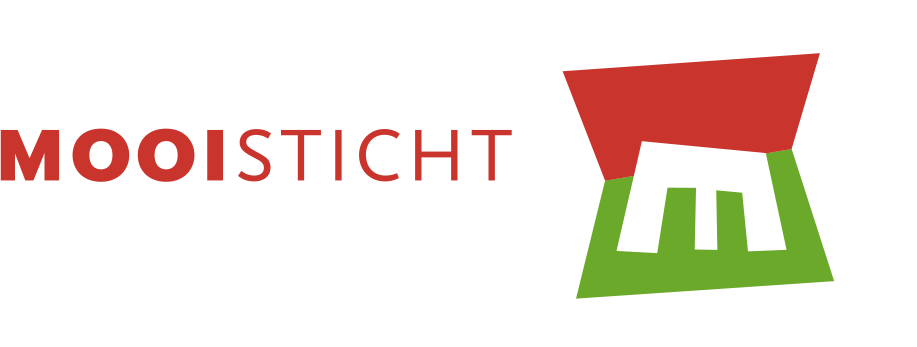 Erven met Perspectief